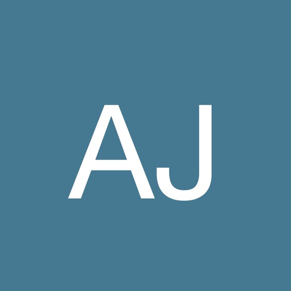 ajalbert73