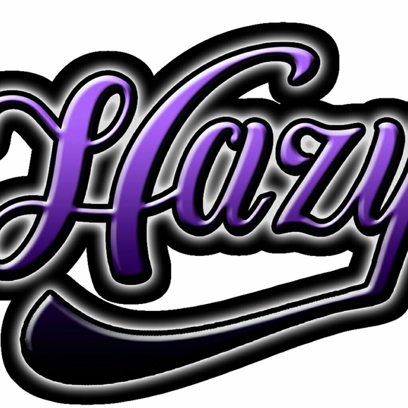 hazycasey
