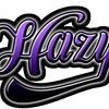 hazycasey