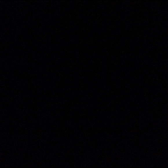 anthony_412