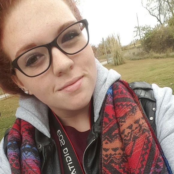 hannae71