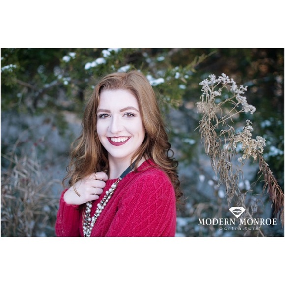 kate8stone225