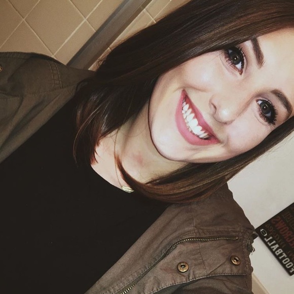 rachbdach24