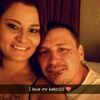 salena44_