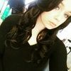 jade_liguori