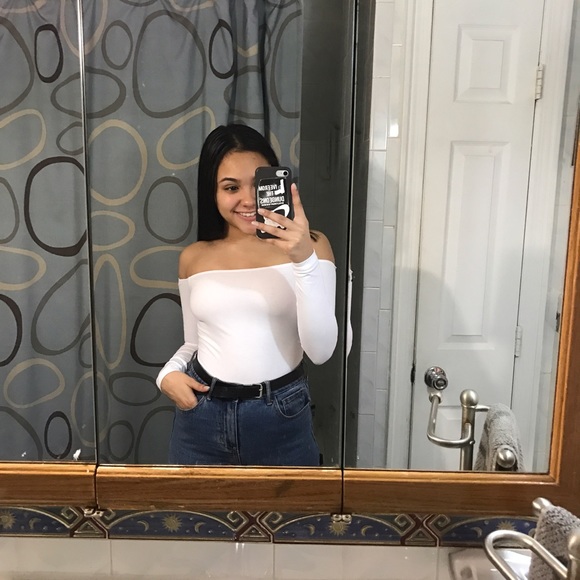 julier0d