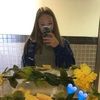 makayla_anne03