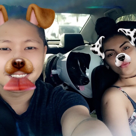 derrick19931221