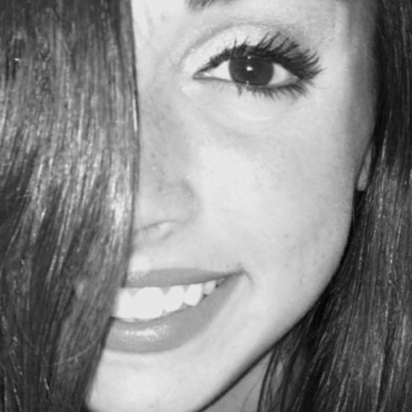 annsherri