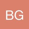 bmg16