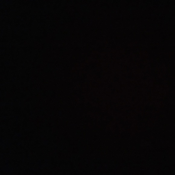 krykrl