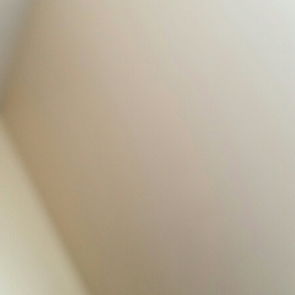 kevinnorth609