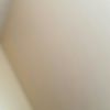 kevinnorth609