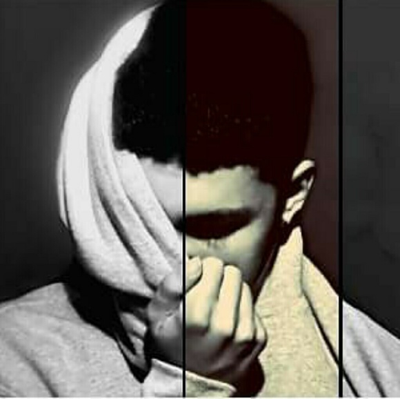 swilleystyles