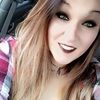 erikahopeparker