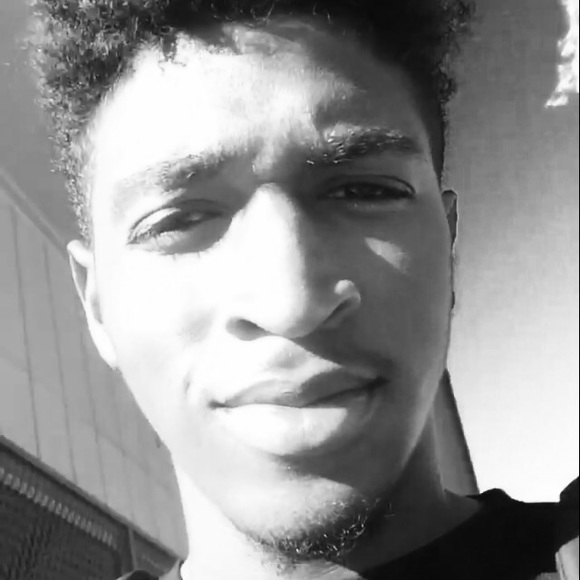 beezusthagod