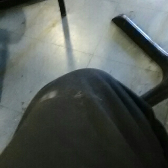 kenyongray8