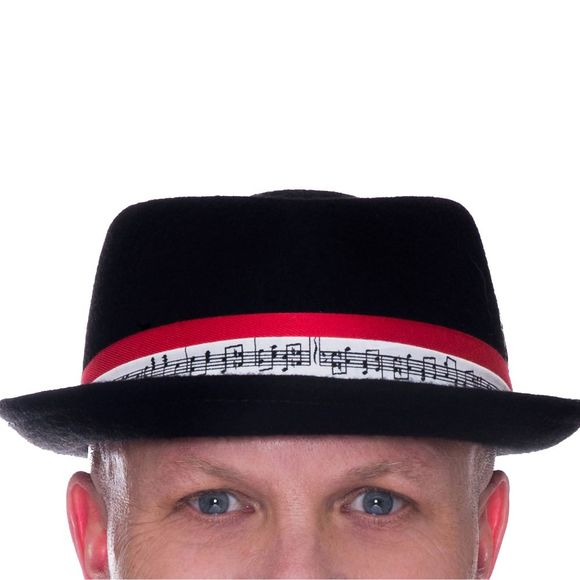 customfedora