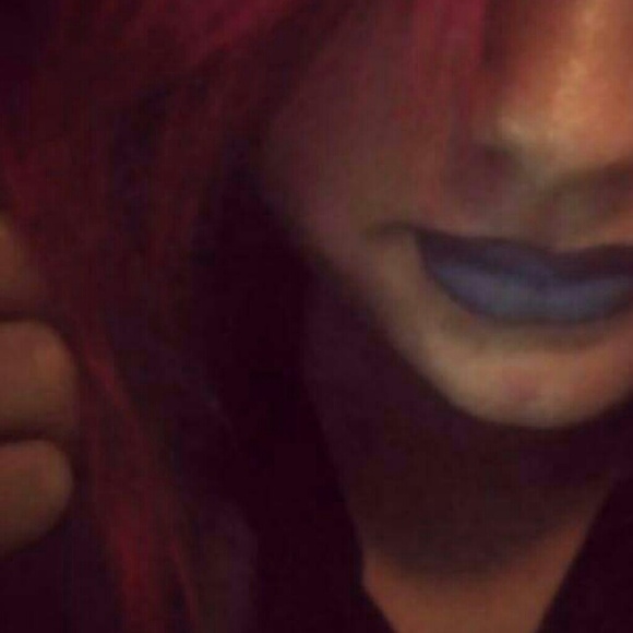 ryleelovesrawr