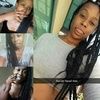 shyanne2