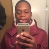jwalters7