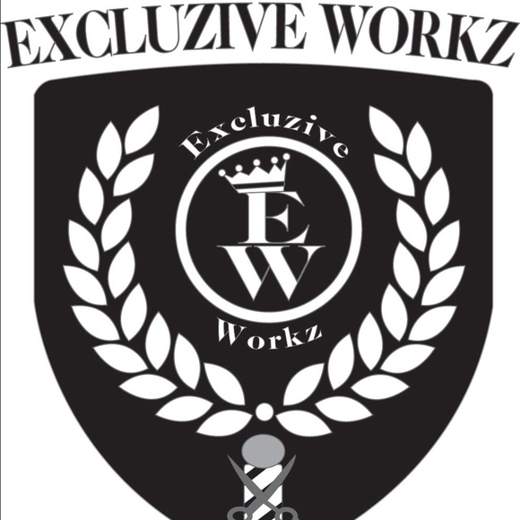 excluziveworkz