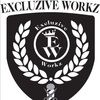 excluziveworkz