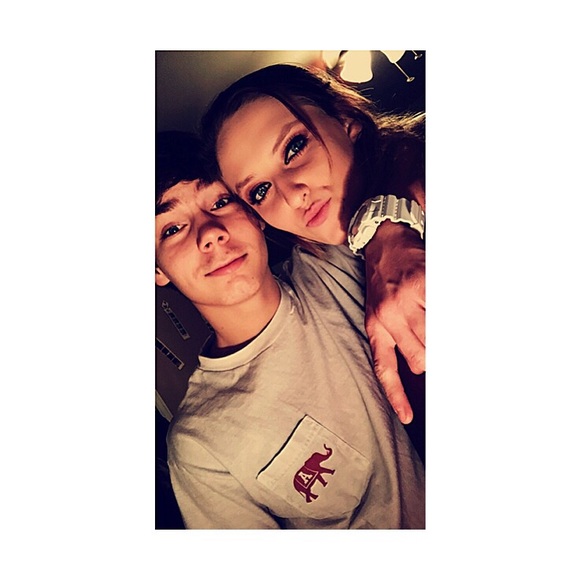 austinlucas15
