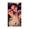 austinlucas15