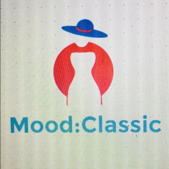 moodclassic