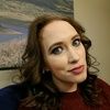awesomejen2