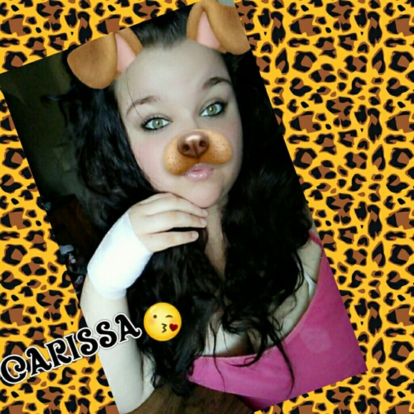 carissmarie