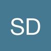 sdenis7