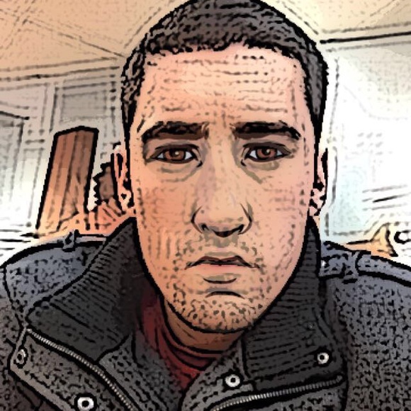 joshc203