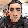 joshc203