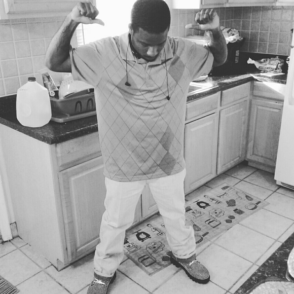 mike4124