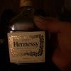 stoner420520