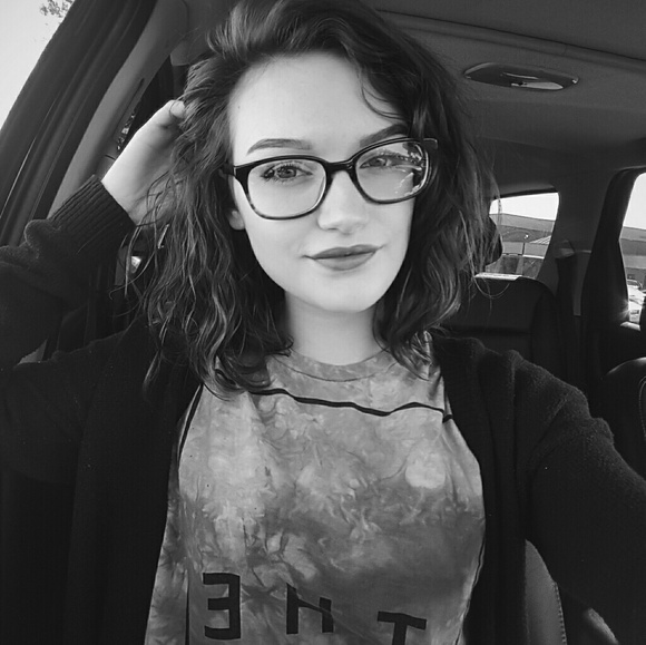 morganbayyy