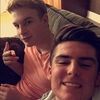 lukebradshaw