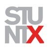 stuntx