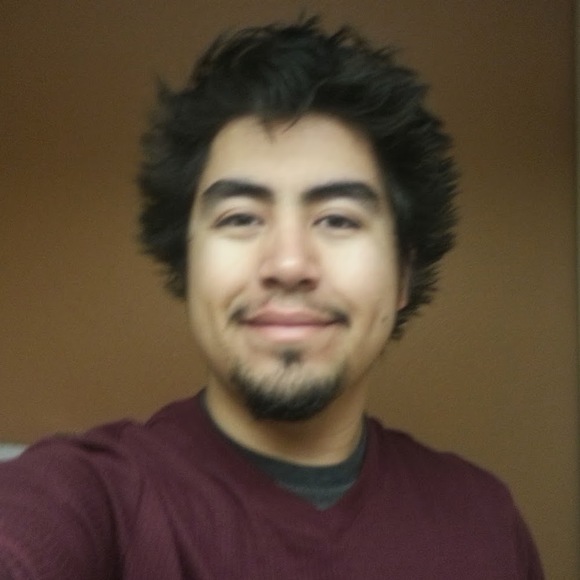 edfigueroa