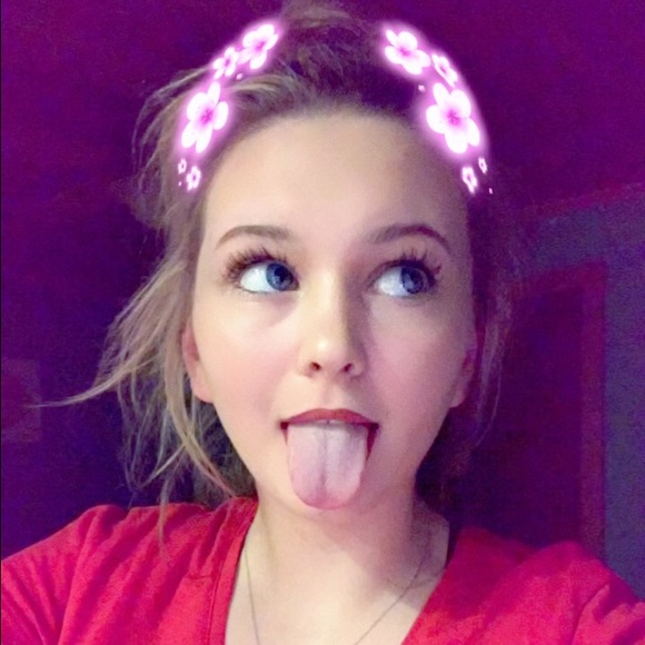 gracie_davis09
