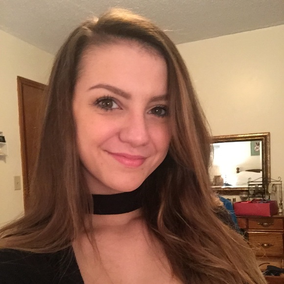 morgan_bowser