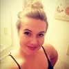 Amy Short - @amy_short - Poshmark