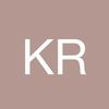 karenrich