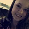 stephkasper99