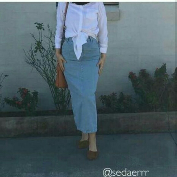 thedresserx