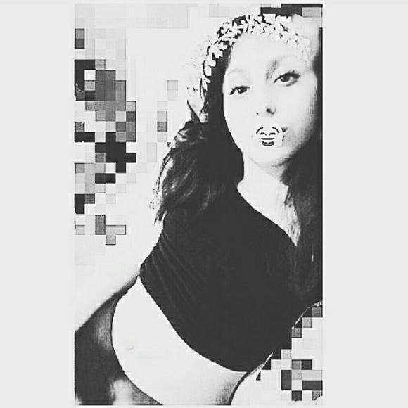 johanaax3