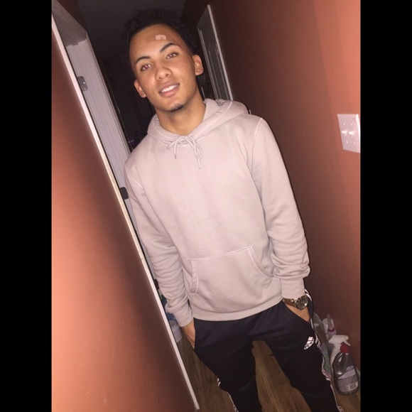 johndavis333