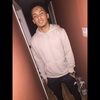 johndavis333
